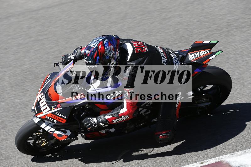 /12 30.04.2026  Speer Racing ADR/Gruppe rot/200